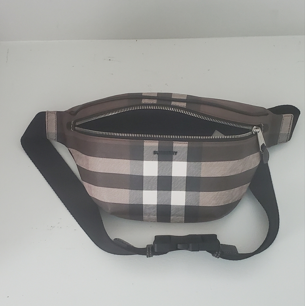 Burberry Bum Bag